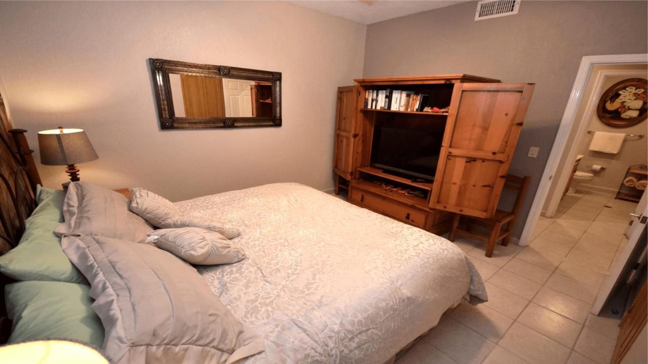 Sonoran Sea 806-E Apartment ปูแอร์โตเปญาสโก ภายนอก รูปภาพ